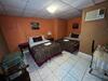 Hotel Maya Copan Guamilito