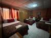 Hotel Maya Copan Guamilito