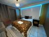 Hotel Maya Copan Guamilito
