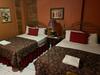 Hotel Maya Copan Guamilito