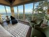 Villa Pelican Reef House