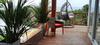 Villa Pelican Reef House