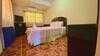 Bed & Breakfast Hotel Nicara�s Ometepe