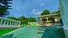 Bed & Breakfast Hotel Nicara�s Ometepe