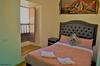 Albergue Kusichiq House