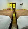 Albergue Kusichiq House