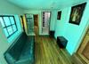 Albergue Kusichiq House