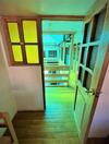 Albergue Kusichiq House