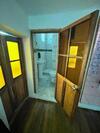 Albergue Kusichiq House