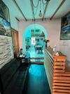 Albergue Kusichiq House