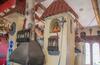Apartamento Llama Social Hostel