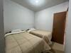 Central Apartment In Cusco
