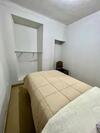 Central Apartment In Cusco