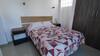 III Zaguan Aparta Hotel Cusco