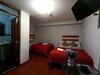 Hotel Hostal Cusco Agency