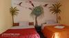 Hostal Casa De Oscar Ex Cerezos
