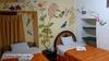 Hostal Casa De Oscar Ex Cerezos