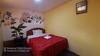 Hostal Casa De Oscar Ex Cerezos