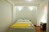 Hotel La Florida Sumak