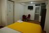 Hotel La Florida Sumak
