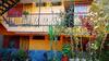 Hostal Kizza Ollantaytambo