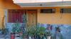 Hostal Kizza Ollantaytambo