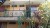 Hostal Kizza Ollantaytambo