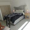 Apartamento Inka's House