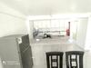 Apartamento Inka's House