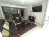 Apartamento Inka's House