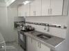 Apartamento Inka's House