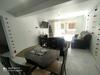 Apartamento Inka's House