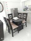Apartamento Inka's House