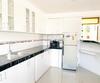 Stylish Apartment 4 Min To The Airport