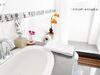 Stylish Apartment 4 Min To The Airport