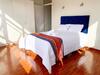 Stylish Apartment 4 Min To The Airport