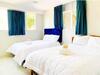 Stylish Apartment 4 Min To The Airport