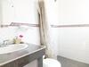 Stylish Apartment 4 Min To The Airport