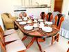 Stylish Apartment 4 Min To The Airport