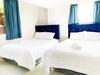 Stylish Apartment 4 Min To The Airport
