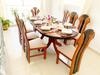 Stylish Apartment 4 Min To The Airport