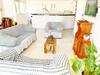 Stylish Apartment 4 Min To The Airport