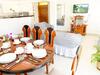 Stylish Apartment 4 Min To The Airport