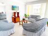 Stylish Apartment 4 Min To The Airport