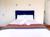 Stylish Apartment 4 Min To The Airport