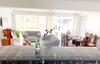 Stylish Apartment 4 Min To The Airport