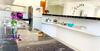 Stylish Apartment 4 Min To The Airport