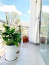 Stylish Apartment 4 Min To The Airport