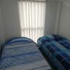 Apartamento Departamento Amoblado En Cusco Centro Hist�rico