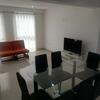 Apartamento Departamento Amoblado En Cusco Centro Hist�rico